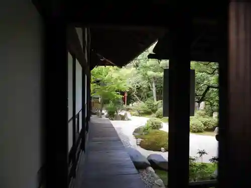 六道珍皇寺(京都府)