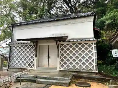 住吉神社(山口県)