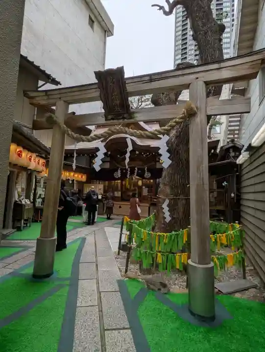 少彦名神社の{uncategorized: "未分類", other: "その他", undefined: "問題あり", building: "その他建物", grave: "お墓", sacred_gate: "鳥居", guardian: "狛犬", statue: "像", buddha: "仏像", history: "歴史", nature: "自然", garden: "庭園", animal: "動物", pagoda: "塔", temizu: "手水舎", mountain_gate: "山門・神門", sanctuary: "本殿・本堂", subordinate: "末社・摂社", art: "芸術", scenery: "景色", jizo: "地蔵", ema: "絵馬", goshuin: "御朱印", omikuji: "おみくじ", items: "授与品その他", amulet: "お守り", goshuincho: "御朱印帳", eats: "食事", festival: "お祭り", votive_dance: "神楽", shichigosan: "七五三参", wedding: "結婚式", experience: "体験その他", initially: "初詣", around: "周辺", anti_infection: "感染症対策"}