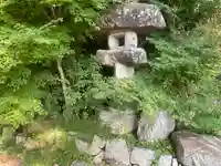 安楽寺(滋賀県)