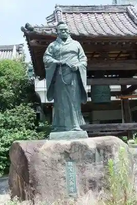 浄円寺(山口県)