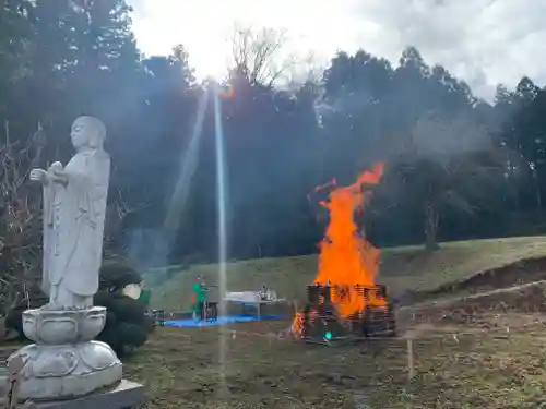 淨光院(栃木県)