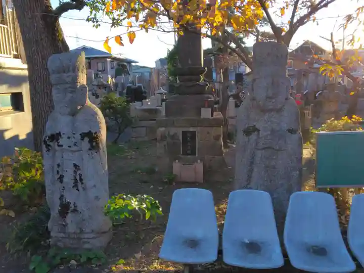 良忠寺(神奈川県)