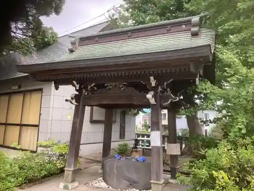 久里浜八幡神社(神奈川県)