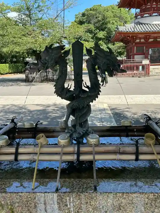 喜多院(埼玉県)