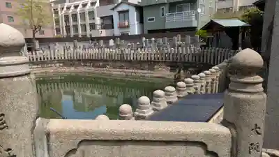 和光寺(大阪府)