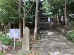 玉野御嶽神社の建物その他