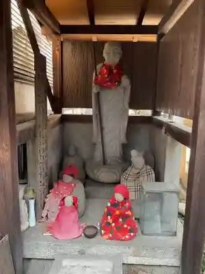 伝昌寺(愛知県)