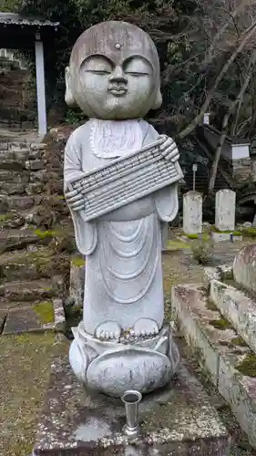 西教寺(滋賀県)
