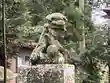 鹿島神社(栃木県)