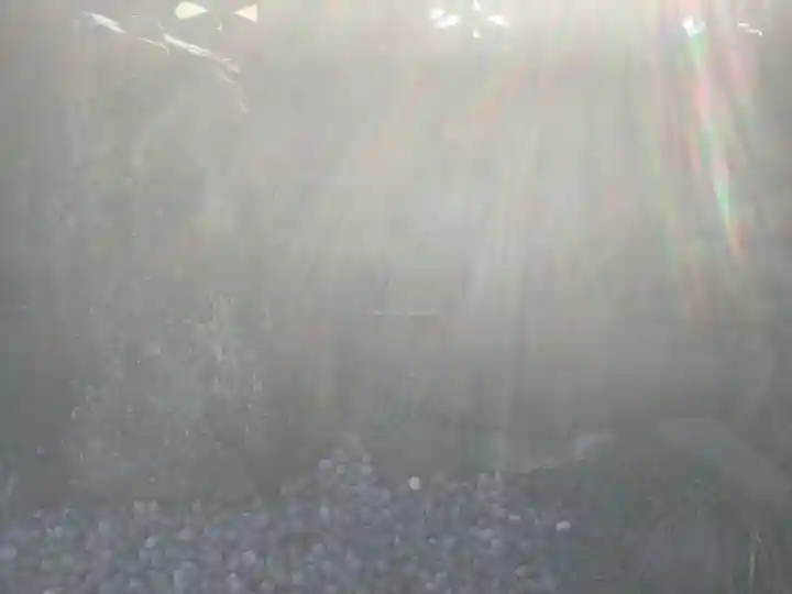 玉林寺(愛知県)