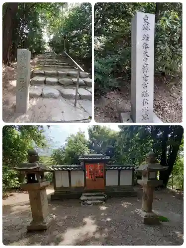 交野天神社の{uncategorized: "未分類", other: "その他", undefined: "問題あり", building: "その他建物", grave: "お墓", sacred_gate: "鳥居", guardian: "狛犬", statue: "像", buddha: "仏像", history: "歴史", nature: "自然", garden: "庭園", animal: "動物", pagoda: "塔", temizu: "手水舎", mountain_gate: "山門・神門", sanctuary: "本殿・本堂", subordinate: "末社・摂社", art: "芸術", scenery: "景色", jizo: "地蔵", ema: "絵馬", goshuin: "御朱印", omikuji: "おみくじ", items: "授与品その他", amulet: "お守り", goshuincho: "御朱印帳", eats: "食事", festival: "お祭り", votive_dance: "神楽", shichigosan: "七五三参", wedding: "結婚式", experience: "体験その他", initially: "初詣", around: "周辺", anti_infection: "感染症対策"}