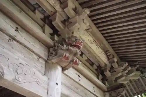 泰寧寺の芸術