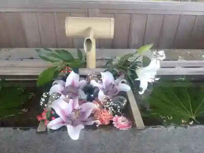 重蔵神社(石川県)