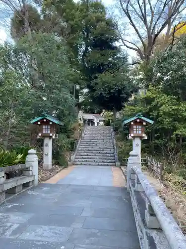 東郷神社の{uncategorized: "未分類", other: "その他", undefined: "問題あり", building: "その他建物", grave: "お墓", sacred_gate: "鳥居", guardian: "狛犬", statue: "像", buddha: "仏像", history: "歴史", nature: "自然", garden: "庭園", animal: "動物", pagoda: "塔", temizu: "手水舎", mountain_gate: "山門・神門", sanctuary: "本殿・本堂", subordinate: "末社・摂社", art: "芸術", scenery: "景色", jizo: "地蔵", ema: "絵馬", goshuin: "御朱印", omikuji: "おみくじ", items: "授与品その他", amulet: "お守り", goshuincho: "御朱印帳", eats: "食事", festival: "お祭り", votive_dance: "神楽", shichigosan: "七五三参", wedding: "結婚式", experience: "体験その他", initially: "初詣", around: "周辺", anti_infection: "感染症対策"}