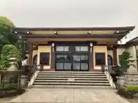 常住寺(埼玉県)