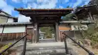 法蔵寺(滋賀県)