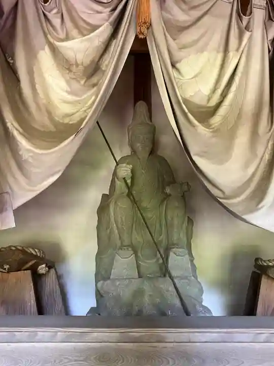 猪田神社(三重県)