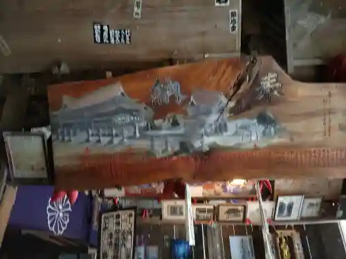 清水寺(千葉県)