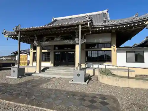 西光寺の{uncategorized: "未分類", other: "その他", undefined: "問題あり", building: "その他建物", grave: "お墓", sacred_gate: "鳥居", guardian: "狛犬", statue: "像", buddha: "仏像", history: "歴史", nature: "自然", garden: "庭園", animal: "動物", pagoda: "塔", temizu: "手水舎", mountain_gate: "山門・神門", sanctuary: "本殿・本堂", subordinate: "末社・摂社", art: "芸術", scenery: "景色", jizo: "地蔵", ema: "絵馬", goshuin: "御朱印", omikuji: "おみくじ", items: "授与品その他", amulet: "お守り", goshuincho: "御朱印帳", eats: "食事", festival: "お祭り", votive_dance: "神楽", shichigosan: "七五三参", wedding: "結婚式", experience: "体験その他", initially: "初詣", around: "周辺", anti_infection: "感染症対策"}