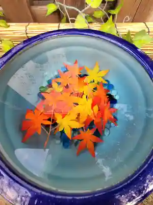 阿邪訶根神社(福島県)