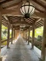 長谷寺(奈良県)