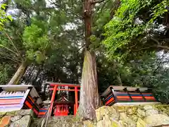 春日神社(奈良県)