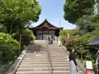 宇治神社の{uncategorized: "未分類", other: "その他", undefined: "問題あり", building: "その他建物", grave: "お墓", sacred_gate: "鳥居", guardian: "狛犬", statue: "像", buddha: "仏像", history: "歴史", nature: "自然", garden: "庭園", animal: "動物", pagoda: "塔", temizu: "手水舎", mountain_gate: "山門・神門", sanctuary: "本殿・本堂", subordinate: "末社・摂社", art: "芸術", scenery: "景色", jizo: "地蔵", ema: "絵馬", goshuin: "御朱印", omikuji: "おみくじ", items: "授与品その他", amulet: "お守り", goshuincho: "御朱印帳", eats: "食事", festival: "お祭り", votive_dance: "神楽", shichigosan: "七五三参", wedding: "結婚式", experience: "体験その他", initially: "初詣", around: "周辺", anti_infection: "感染症対策"}