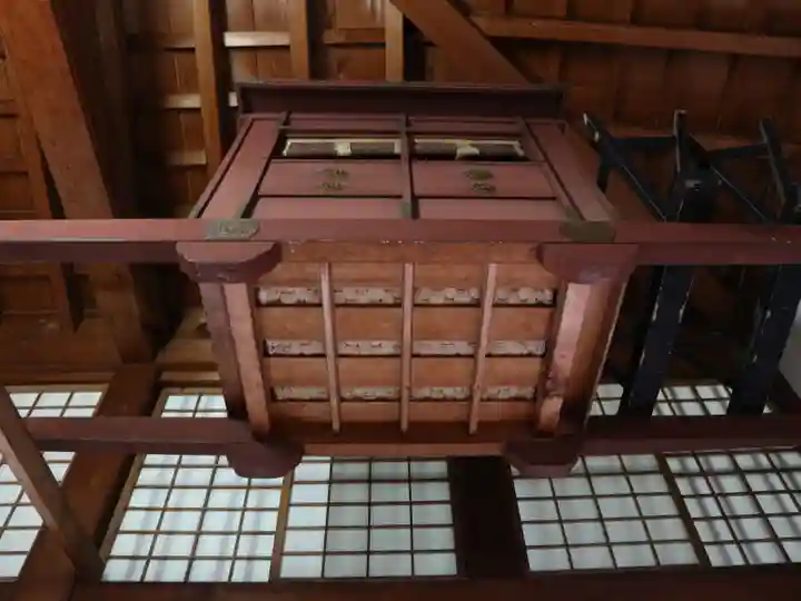 長谷寺のその他建物