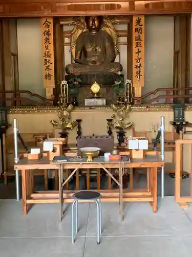 美江寺(岐阜県)