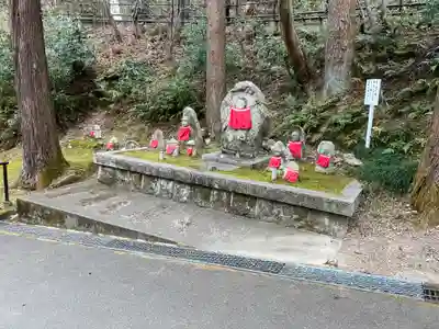 清水寺(京都府)