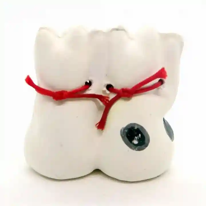 今戸神社(東京都)