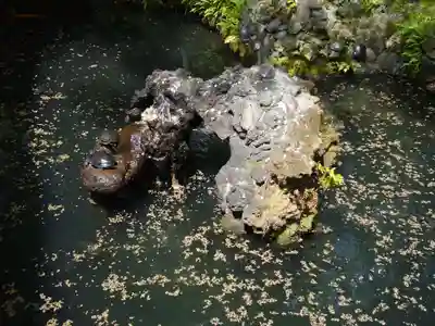 成田山新勝寺のその他建物