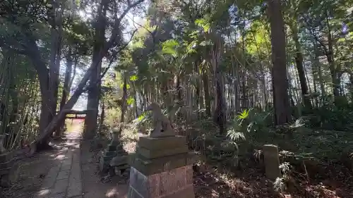 福田稲荷神社の{uncategorized: "未分類", other: "その他", undefined: "問題あり", building: "その他建物", grave: "お墓", sacred_gate: "鳥居", guardian: "狛犬", statue: "像", buddha: "仏像", history: "歴史", nature: "自然", garden: "庭園", animal: "動物", pagoda: "塔", temizu: "手水舎", mountain_gate: "山門・神門", sanctuary: "本殿・本堂", subordinate: "末社・摂社", art: "芸術", scenery: "景色", jizo: "地蔵", ema: "絵馬", goshuin: "御朱印", omikuji: "おみくじ", items: "授与品その他", amulet: "お守り", goshuincho: "御朱印帳", eats: "食事", festival: "お祭り", votive_dance: "神楽", shichigosan: "七五三参", wedding: "結婚式", experience: "体験その他", initially: "初詣", around: "周辺", anti_infection: "感染症対策"}
