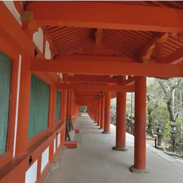 春日大社の{uncategorized: "未分類", other: "その他", undefined: "問題あり", building: "その他建物", grave: "お墓", sacred_gate: "鳥居", guardian: "狛犬", statue: "像", buddha: "仏像", history: "歴史", nature: "自然", garden: "庭園", animal: "動物", pagoda: "塔", temizu: "手水舎", mountain_gate: "山門・神門", sanctuary: "本殿・本堂", subordinate: "末社・摂社", art: "芸術", scenery: "景色", jizo: "地蔵", ema: "絵馬", goshuin: "御朱印", omikuji: "おみくじ", items: "授与品その他", amulet: "お守り", goshuincho: "御朱印帳", eats: "食事", festival: "お祭り", votive_dance: "神楽", shichigosan: "七五三参", wedding: "結婚式", experience: "体験その他", initially: "初詣", around: "周辺", anti_infection: "感染症対策"}