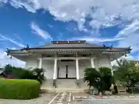 本禅寺(京都府)