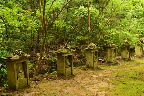 一乗寺(兵庫県)