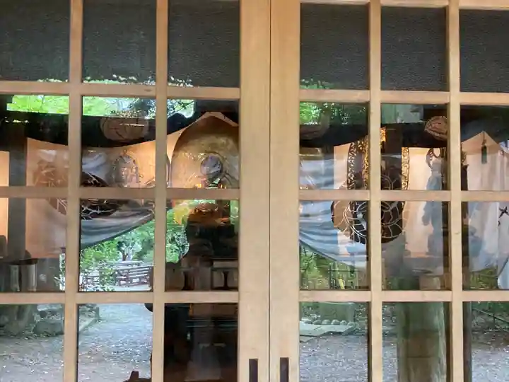 藤白神社(和歌山県)