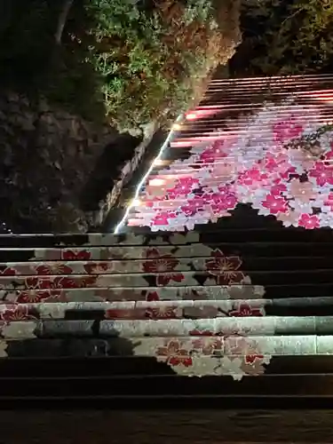 知恩院(京都府)