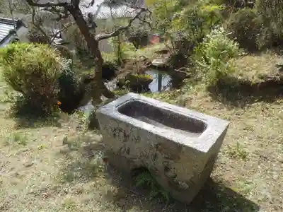 称安寺(愛知県)