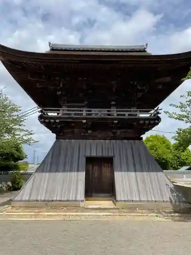 浄土寺(兵庫県)