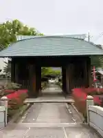 西明寺の{uncategorized: "未分類", other: "その他", undefined: "問題あり", building: "その他建物", grave: "お墓", sacred_gate: "鳥居", guardian: "狛犬", statue: "像", buddha: "仏像", history: "歴史", nature: "自然", garden: "庭園", animal: "動物", pagoda: "塔", temizu: "手水舎", mountain_gate: "山門・神門", sanctuary: "本殿・本堂", subordinate: "末社・摂社", art: "芸術", scenery: "景色", jizo: "地蔵", ema: "絵馬", goshuin: "御朱印", omikuji: "おみくじ", items: "授与品その他", amulet: "お守り", goshuincho: "御朱印帳", eats: "食事", festival: "お祭り", votive_dance: "神楽", shichigosan: "七五三参", wedding: "結婚式", experience: "体験その他", initially: "初詣", around: "周辺", anti_infection: "感染症対策"}