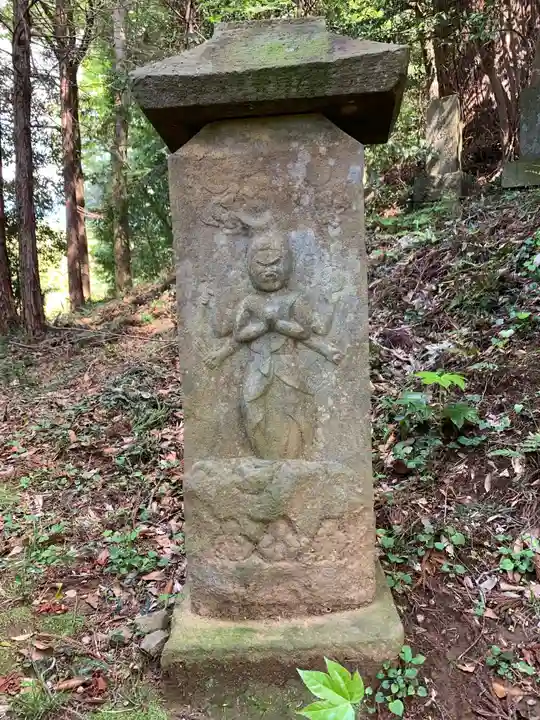 大宮神社のその他建物