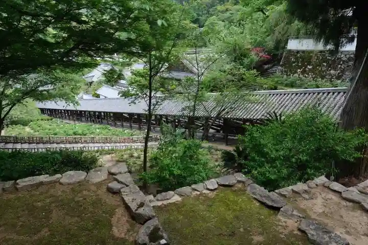 長谷寺(奈良県)