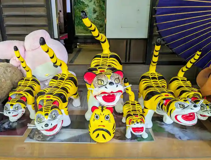 鎌倉宮(神奈川県)