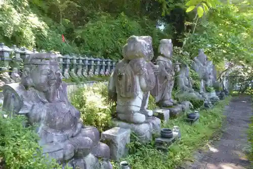 南法華寺（壷阪寺）(奈良県)