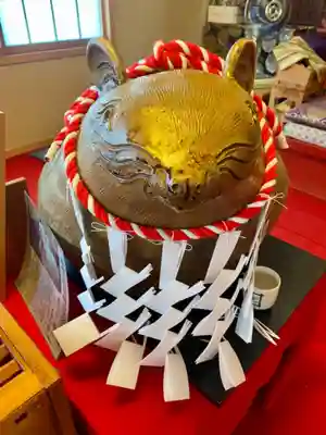 善行院のその他建物