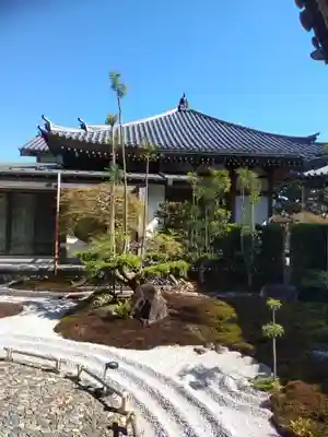 長谷寺(神奈川県)