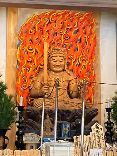 清浄心院(和歌山県)