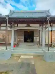 成道寺(和歌山県)